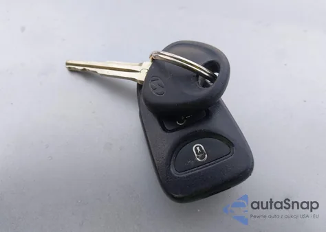 2009 Hyundai Santa Fe Gls из США, поврежденный, VIN 5NMSG73DX9H301514